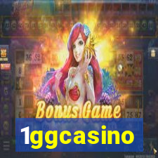 1ggcasino