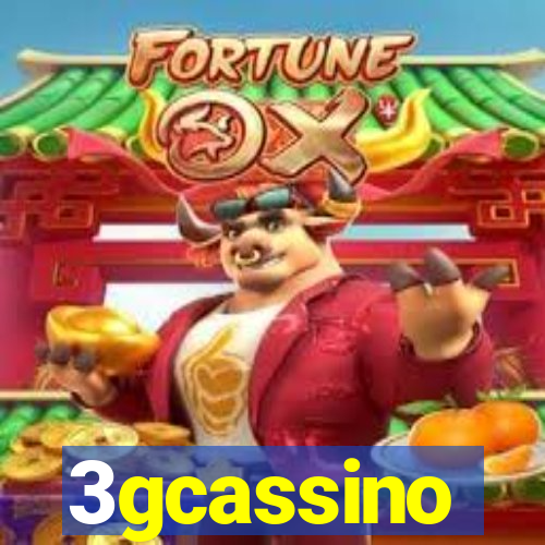 3gcassino