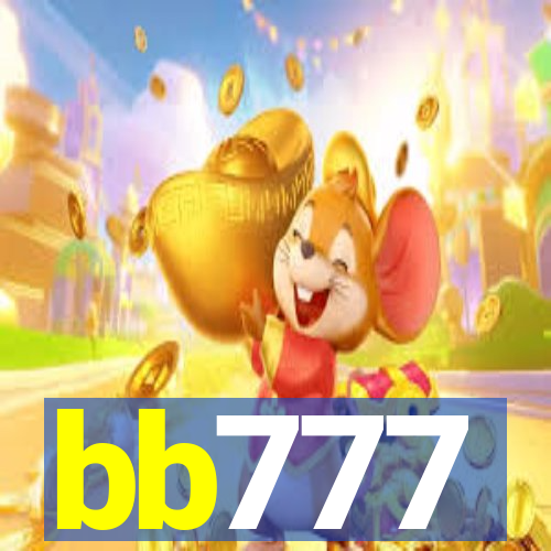 bb777