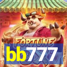 bb777