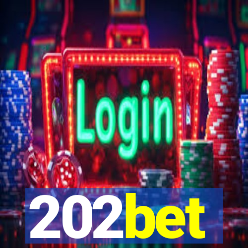 202bet