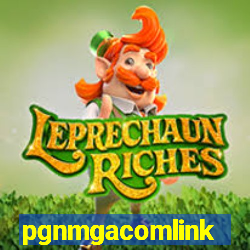 pgnmgacomlink