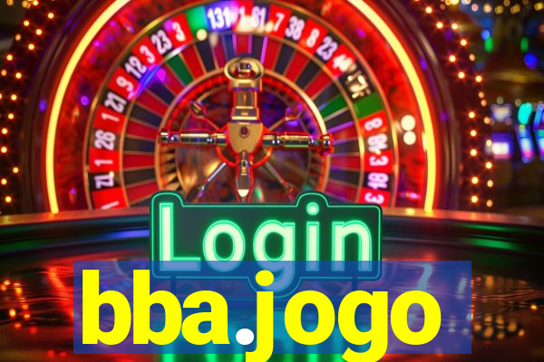 bba.jogo