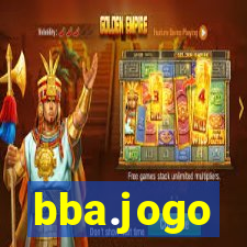 bba.jogo