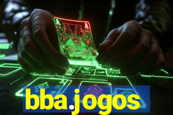 bba.jogos