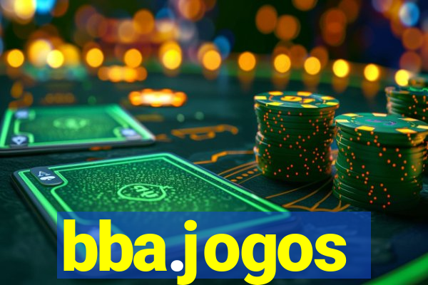 bba.jogos