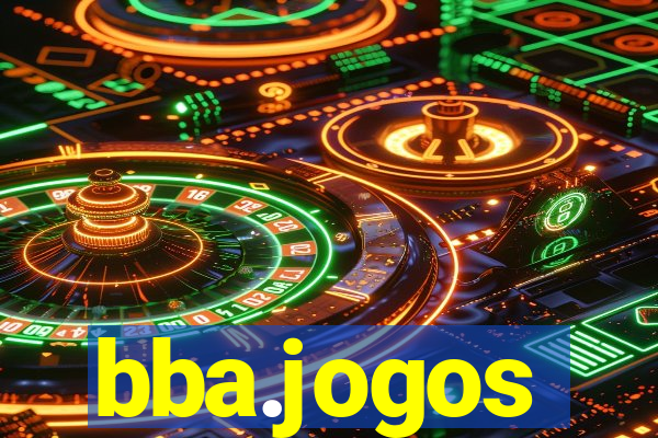 bba.jogos