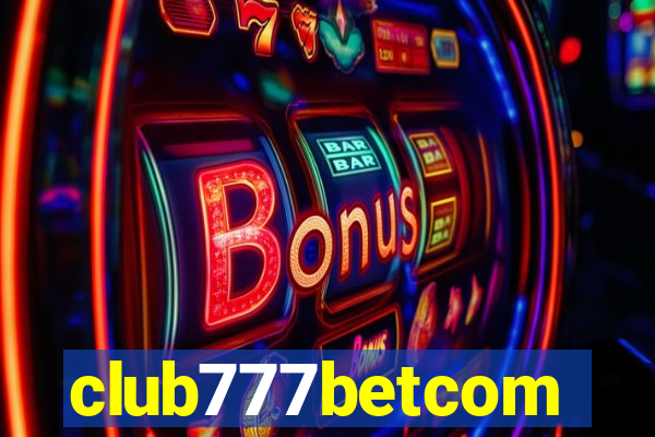 club777betcom