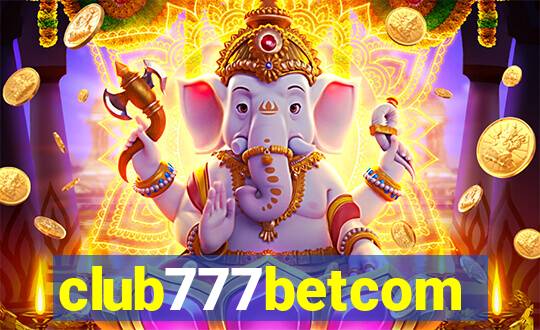 club777betcom