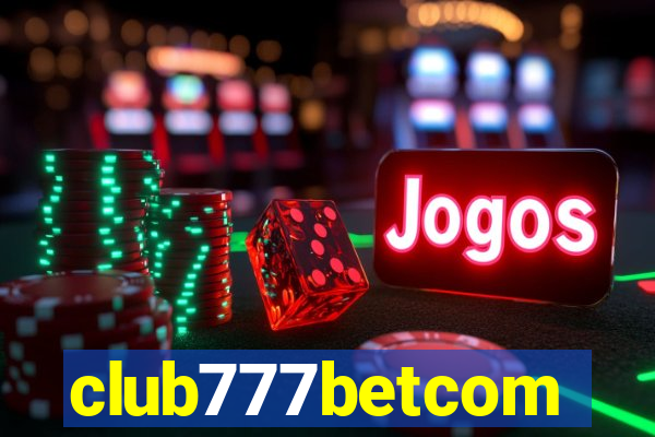 club777betcom