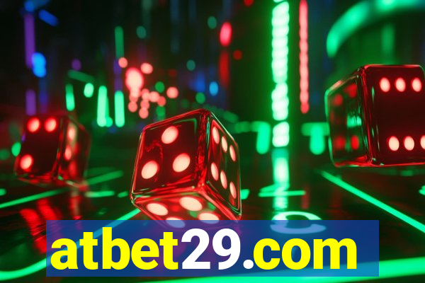 atbet29.com