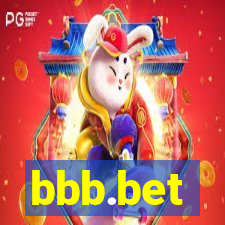 bbb.bet