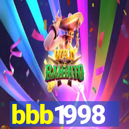 bbb1998