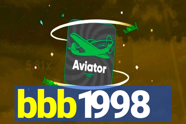 bbb1998