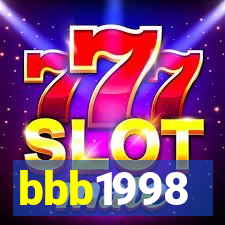 bbb1998