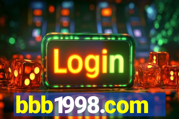 bbb1998.com