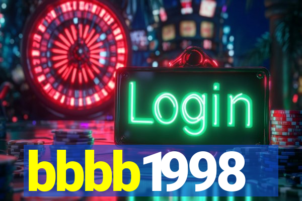 bbbb1998