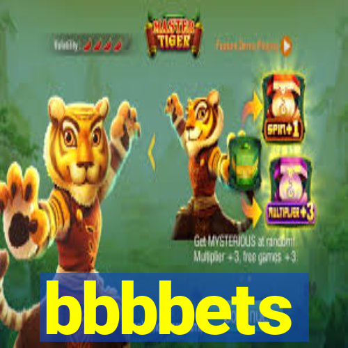 bbbbets