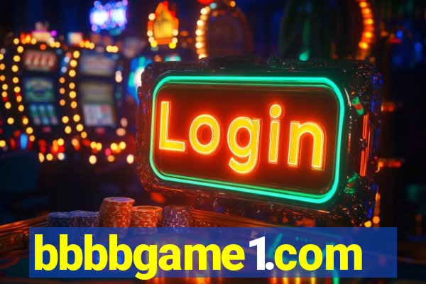 bbbbgame1.com