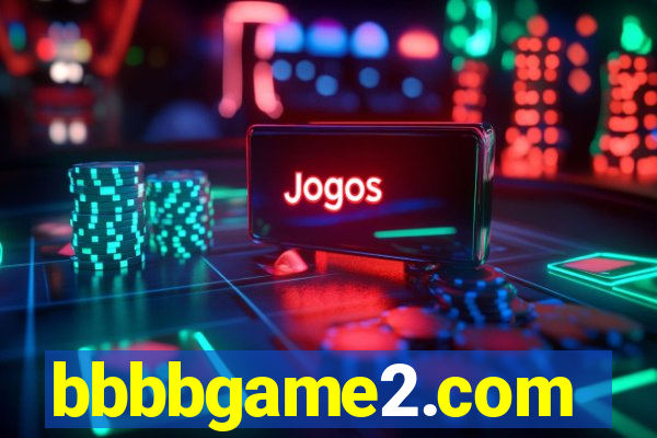 bbbbgame2.com