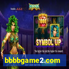 bbbbgame2.com