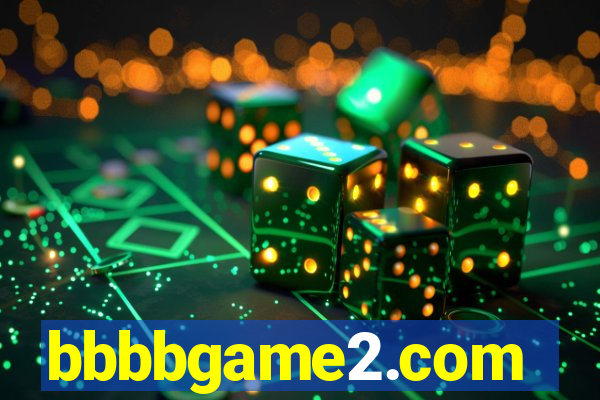 bbbbgame2.com