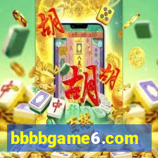 bbbbgame6.com