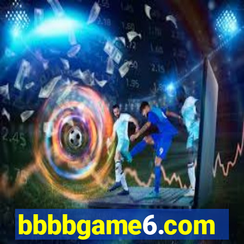 bbbbgame6.com