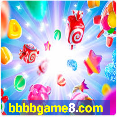 bbbbgame8.com