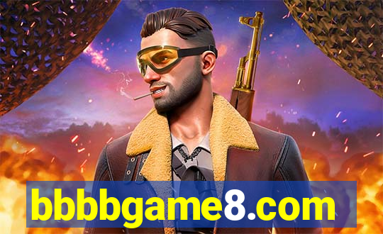 bbbbgame8.com