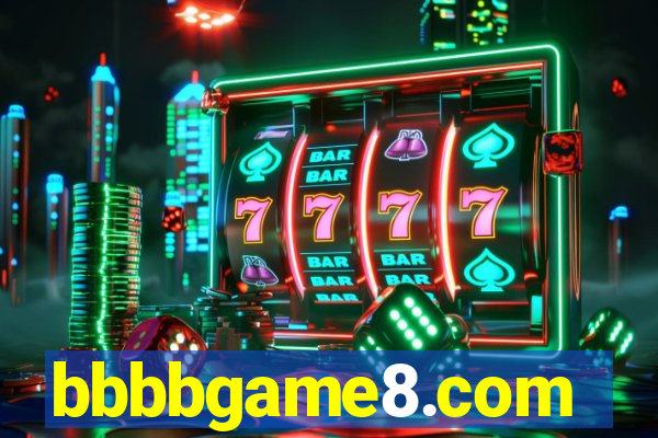 bbbbgame8.com