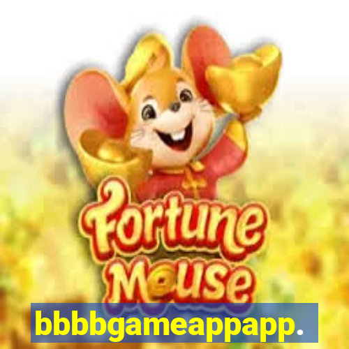 bbbbgameappapp.com