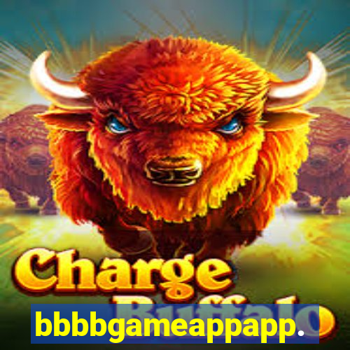 bbbbgameappapp.com