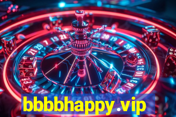 bbbbhappy.vip