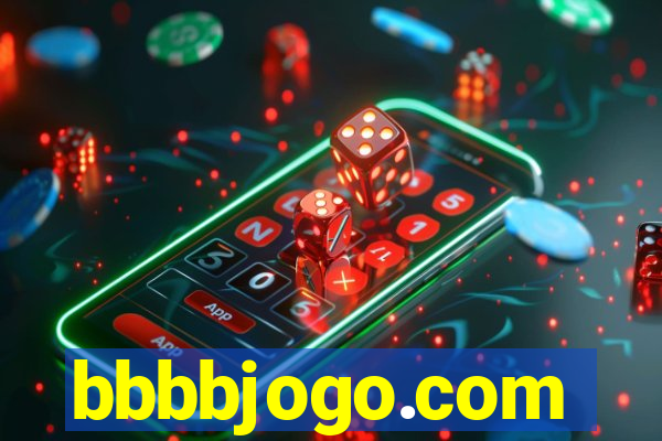 bbbbjogo.com