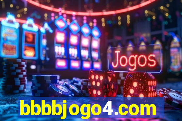 bbbbjogo4.com