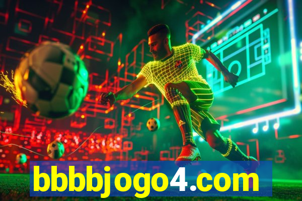 bbbbjogo4.com