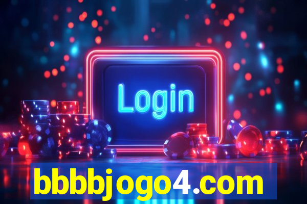 bbbbjogo4.com