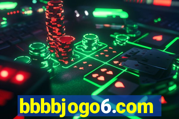 bbbbjogo6.com