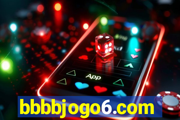 bbbbjogo6.com