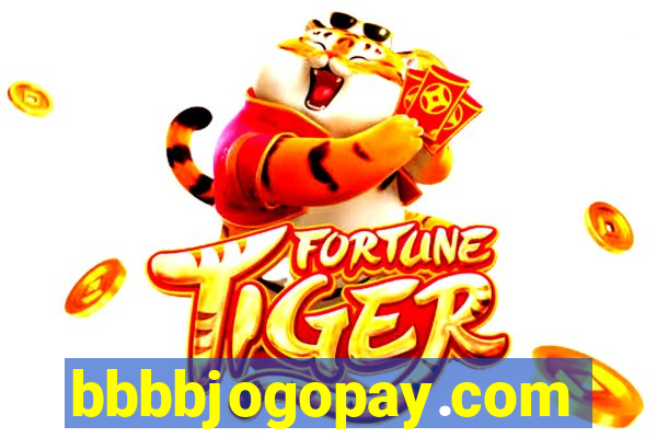 bbbbjogopay.com