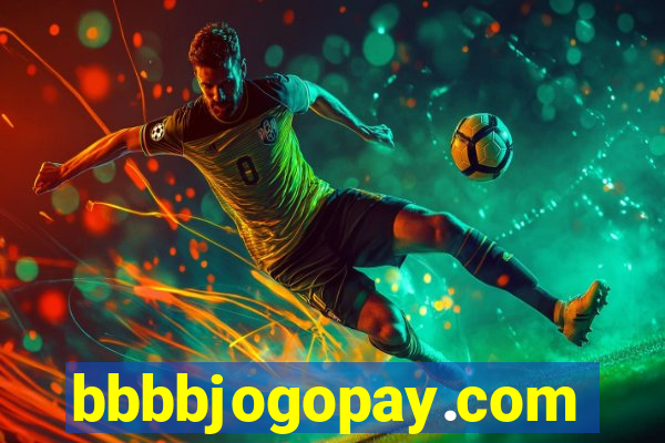 bbbbjogopay.com