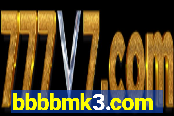 bbbbmk3.com