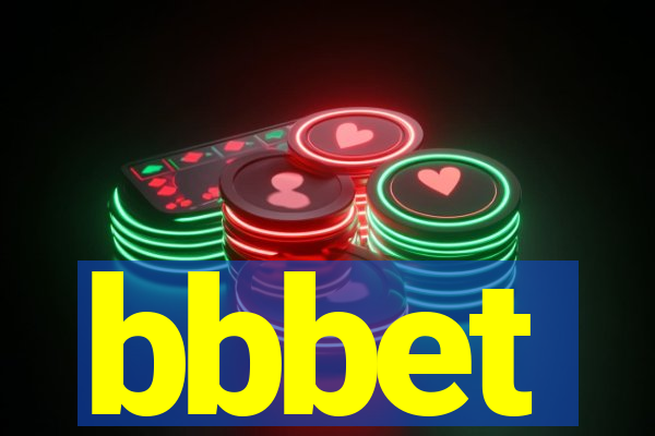 bbbet