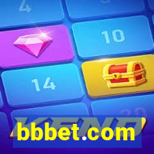 bbbet.com