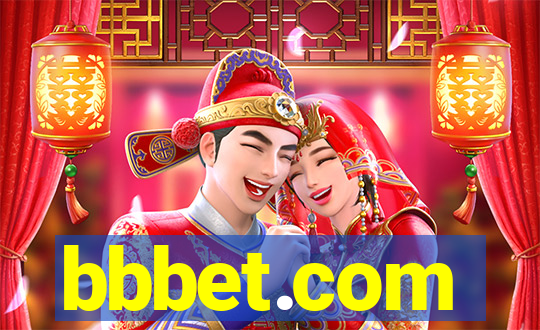 bbbet.com