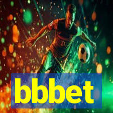 bbbet