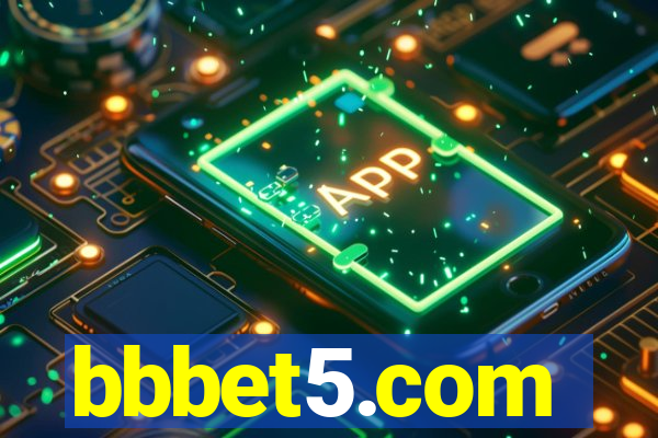 bbbet5.com