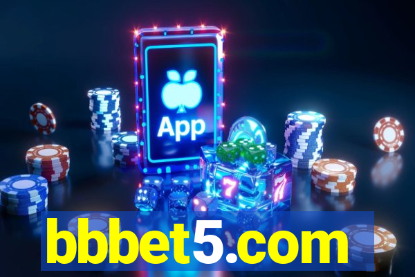 bbbet5.com