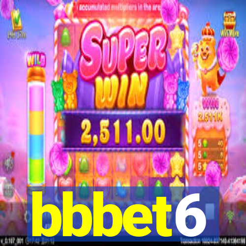 bbbet6